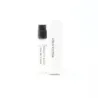 Louis Vuitton Spell On You Extrait de Parfum 2ml hivatalos parfümminta parfüm tesztelő parfüm minta